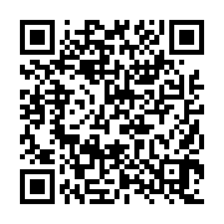 QR code for 8X2440