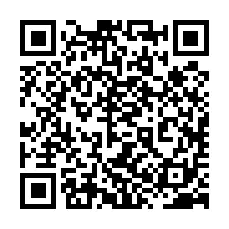 QR code for 8X2511