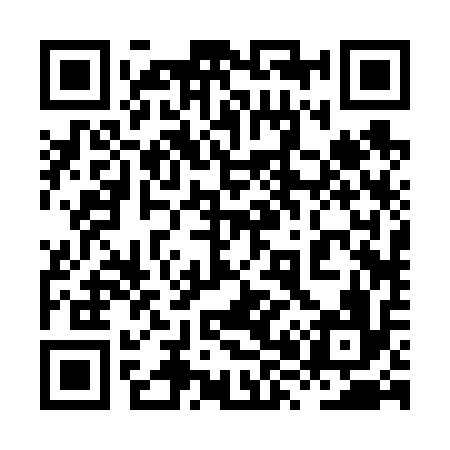 QR code for 8X2616