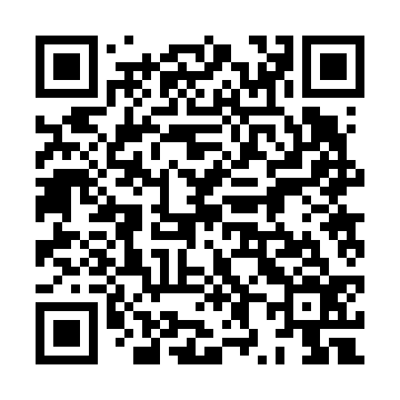QR code for 8X2636