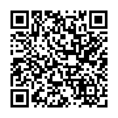 QR code for 8X3385