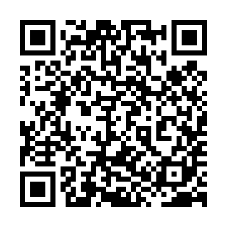 QR code for 8X3481