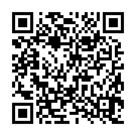 QR code for 8X3884