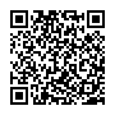 QR code for 8X4051