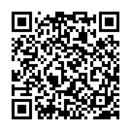 QR code for 8X4273