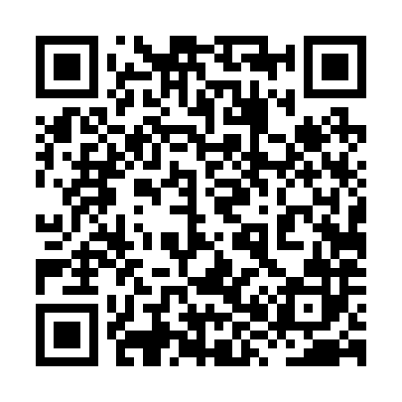 QR code for 8X4282