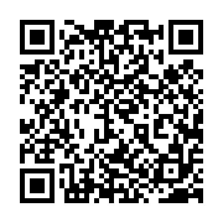 QR code for 8X4412