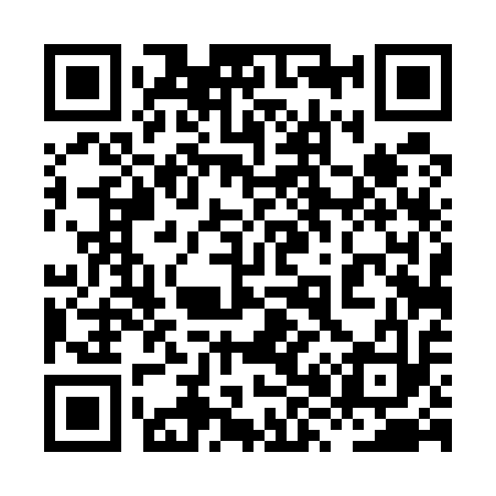 QR code for 8X4513
