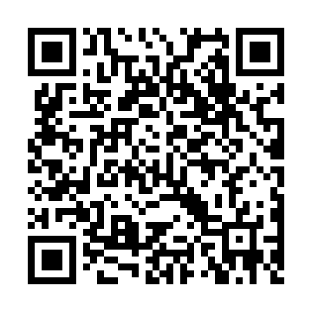 QR code for 8X4527
