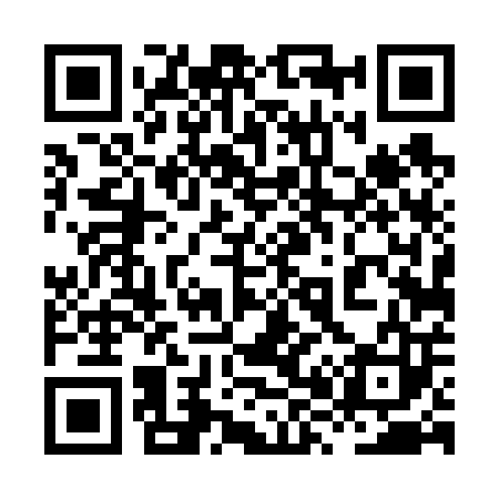 QR code for 8X4603