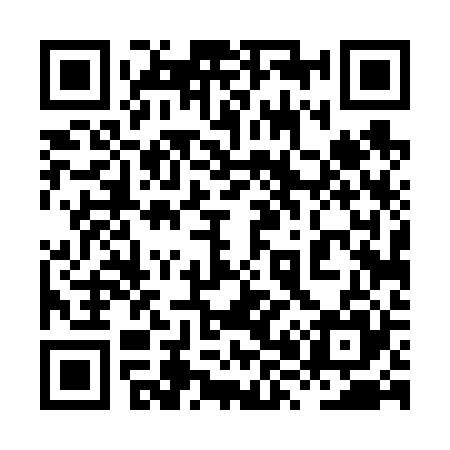 QR code for 8X4625