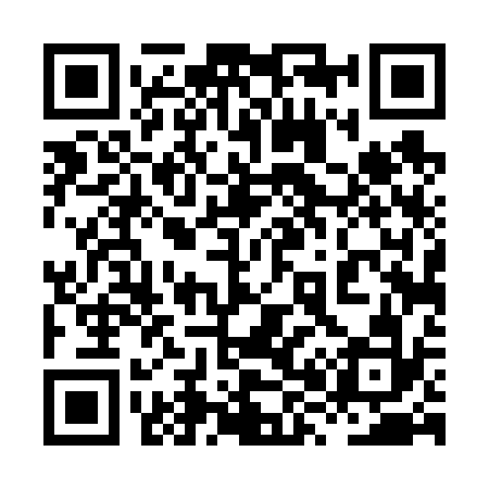 QR code for 8X4632