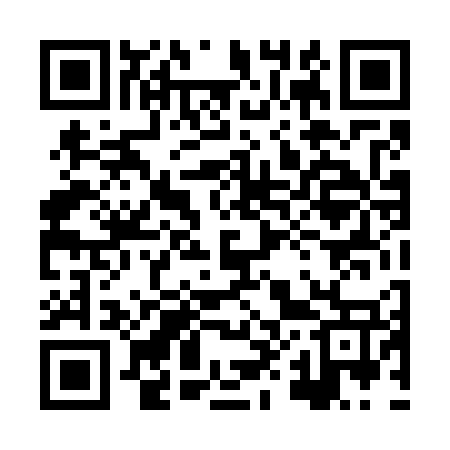 QR code for 8X4777