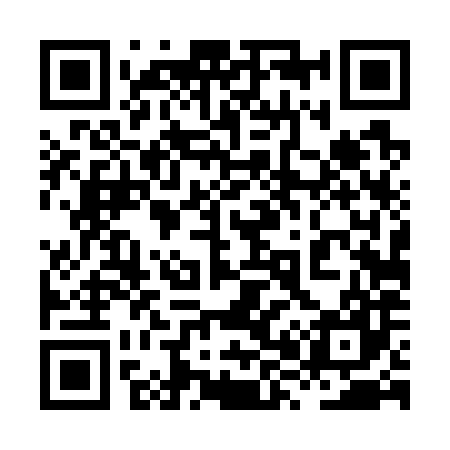 QR code for 8X4787