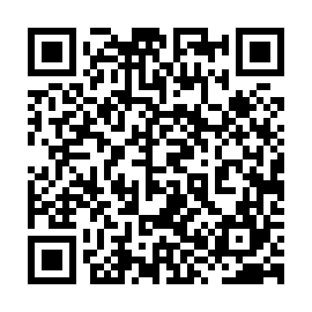QR code for 8X4864