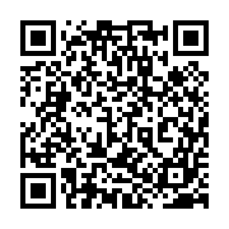 QR code for 8X5057