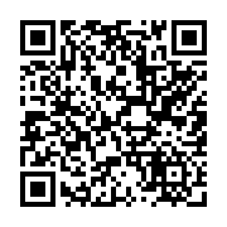 QR code for 8X5277