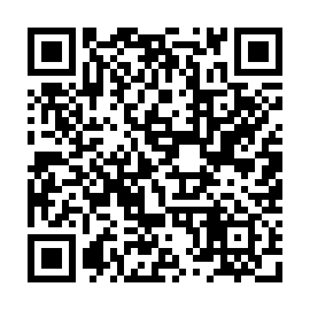 QR code for 8X5339