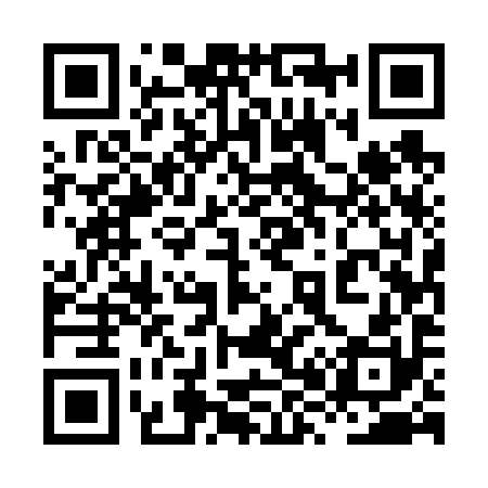 QR code for 8X5690