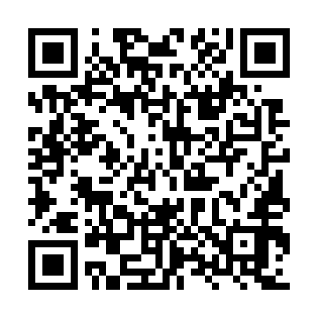 QR code for 8X5752