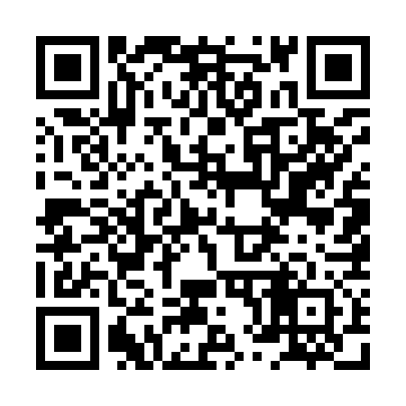 QR code for 8X5972
