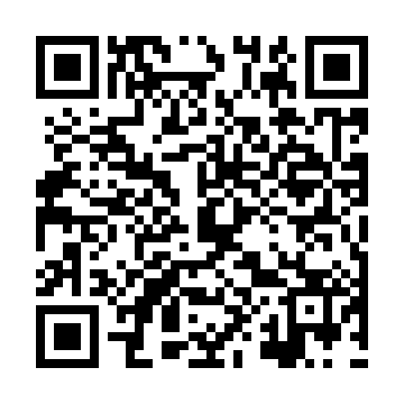 QR code for 8X5983