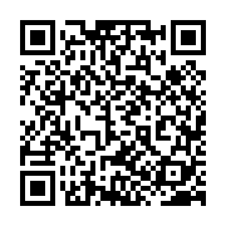 QR code for 8X6069