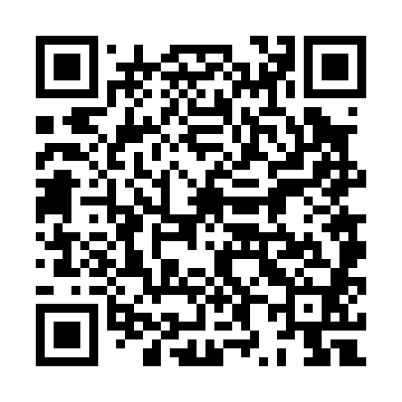 QR code for 8X6080