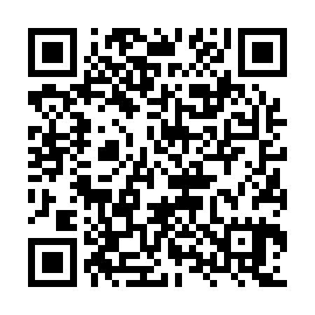 QR code for 8X6125