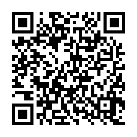 QR code for 8X6136