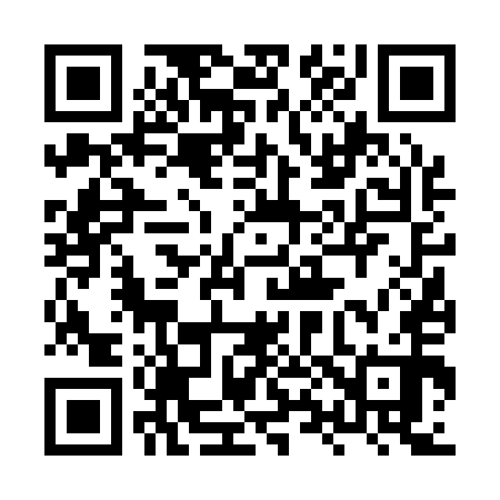 QR code for 8X6150