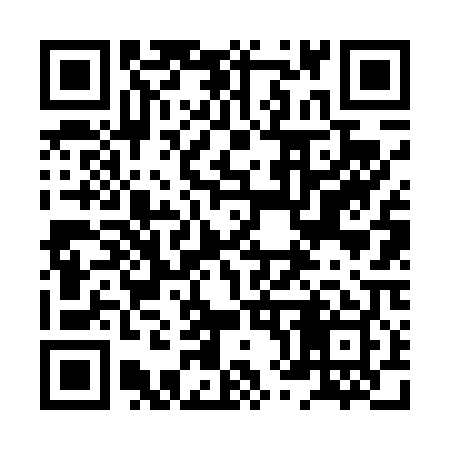 QR code for 8X6409