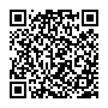 QR code for 8X6442