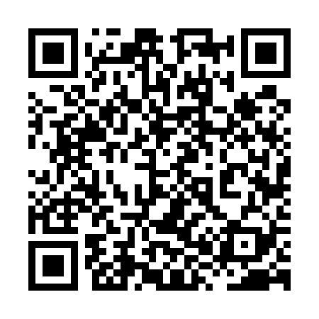QR code for 8X6529