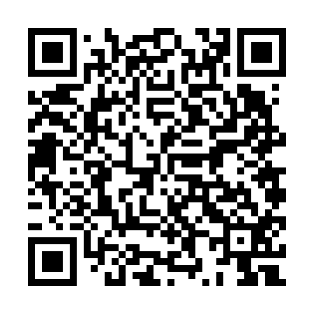 QR code for 8X6612
