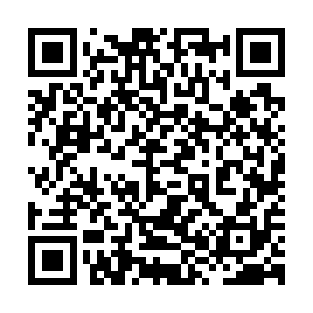QR code for 8X6710