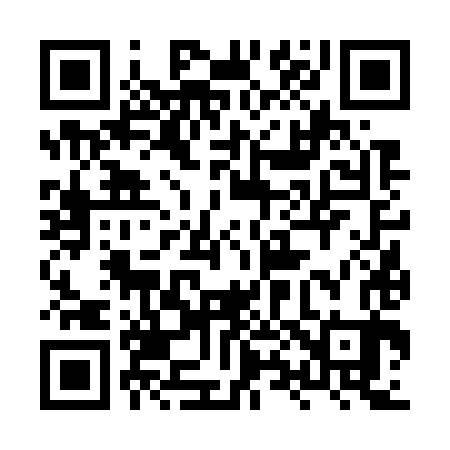 QR code for 8X6783
