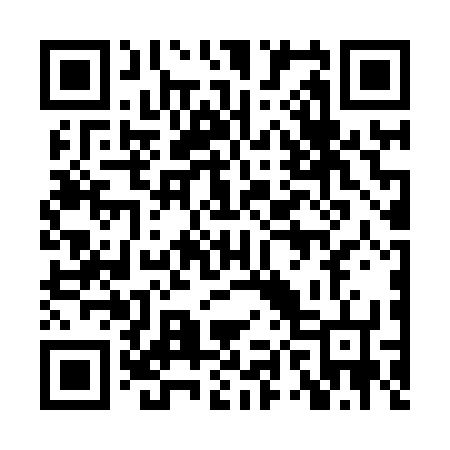 QR code for 8X6876