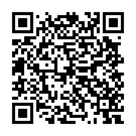 QR code for 8X7057