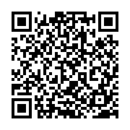QR code for 8X7274