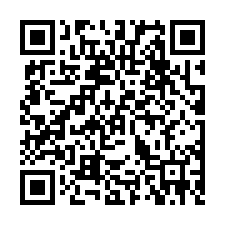 QR code for 8X7384