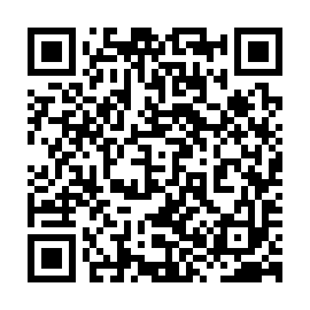 QR code for 8X7393