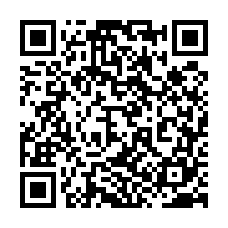 QR code for 8X7565
