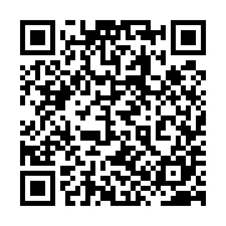 QR code for 8X7585