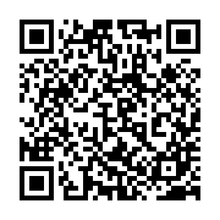 QR code for 8X7887