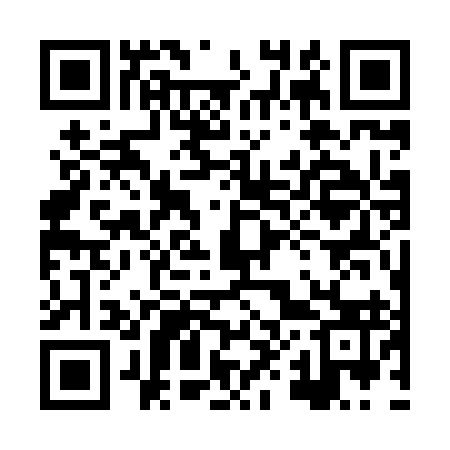 QR code for 8X7893