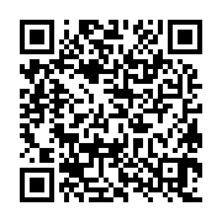 QR code for 8X7980