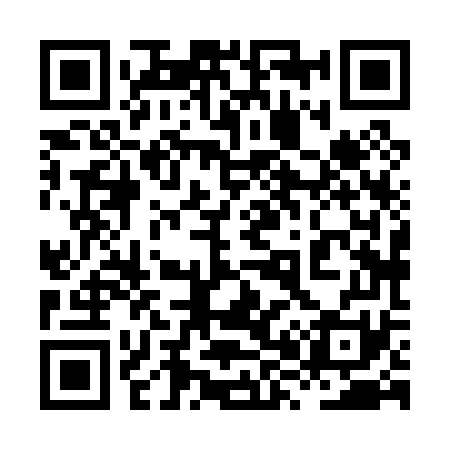 QR code for 8X8071