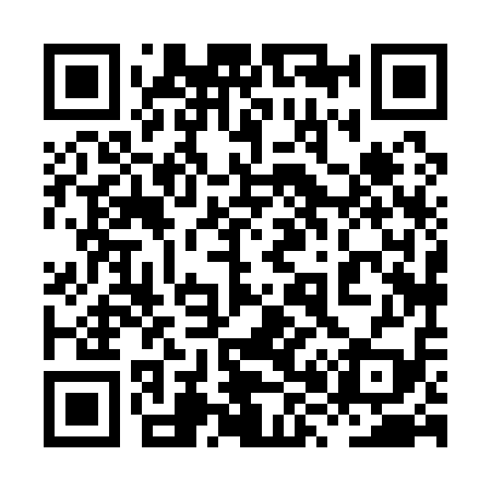 QR code for 8X8119
