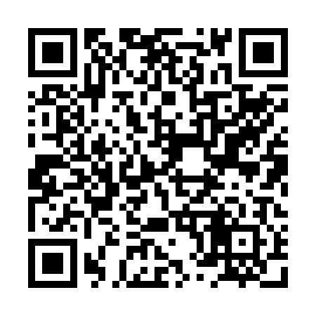 QR code for 8X8202